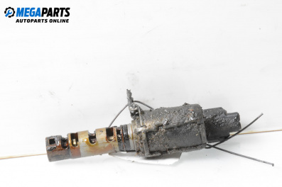 Маслен клапан за Toyota Corolla Verso II (03.2004 - 04.2009) 1.6 (ZNR10), 110 к.с.