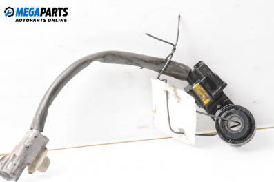 Детонационен датчик за Toyota Corolla Verso II (03.2004 - 04.2009)