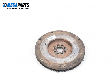 Маховик за Toyota Corolla Verso II (03.2004 - 04.2009)