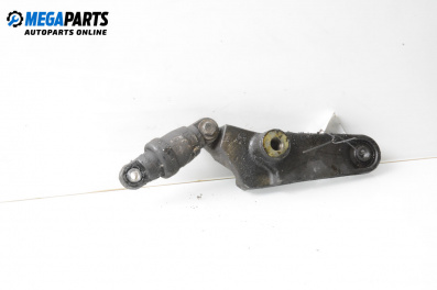 Успокоител ремък за Toyota Corolla Verso II (03.2004 - 04.2009) 1.6 (ZNR10), 110 к.с.