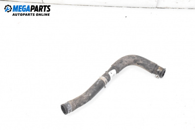 Воден маркуч за Toyota Corolla Verso II (03.2004 - 04.2009) 1.6 (ZNR10), 110 к.с.