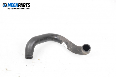 Воден маркуч за Toyota Corolla Verso II (03.2004 - 04.2009) 1.6 (ZNR10), 110 к.с.