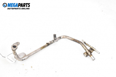 Тръба за охладителна течност за Toyota Corolla Verso II (03.2004 - 04.2009) 1.6 (ZNR10), 110 к.с.