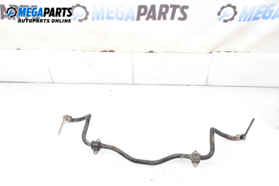 Стабилизираща щанга за Toyota Corolla Verso II (03.2004 - 04.2009), миниван