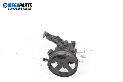 Хидравлична помпа за Toyota Corolla Verso II (03.2004 - 04.2009)