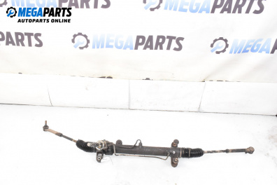 Хидравлична рейка за Toyota Corolla Verso II (03.2004 - 04.2009), миниван