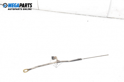 Щека за масло за Toyota Corolla Verso II (03.2004 - 04.2009) 1.6 (ZNR10), 110 к.с.