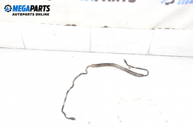 Хидравлична тръба за Toyota Corolla Verso II (03.2004 - 04.2009) 1.6 (ZNR10), 110 к.с.