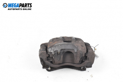 Спирачен апарат за Toyota Corolla Verso II (03.2004 - 04.2009), позиция: предна, дясна