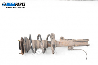 Макферсон за Toyota Corolla Verso II (03.2004 - 04.2009), миниван, позиция: предна, дясна