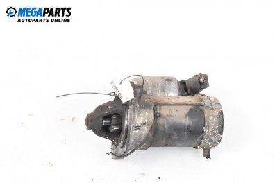 Стартер за Toyota Corolla Verso II (03.2004 - 04.2009) 1.6 (ZNR10), 110 к.с.