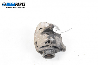 Алтернатор / генератор за Toyota Corolla Verso II (03.2004 - 04.2009) 1.6 (ZNR10), 110 к.с.