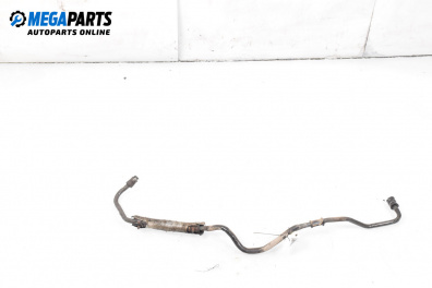 Хидравлична тръба за Toyota Corolla Verso II (03.2004 - 04.2009) 1.6 (ZNR10), 110 к.с.