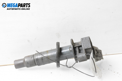 Запалителна бобина за Toyota Corolla Verso II (03.2004 - 04.2009) 1.6 (ZNR10), 110 к.с.