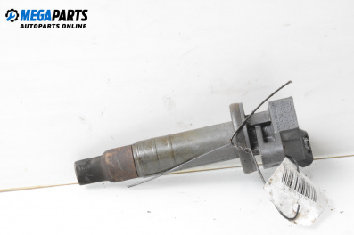 Запалителна бобина за Toyota Corolla Verso II (03.2004 - 04.2009) 1.6 (ZNR10), 110 к.с.