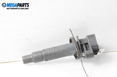 Запалителна бобина за Toyota Corolla Verso II (03.2004 - 04.2009) 1.6 (ZNR10), 110 к.с.