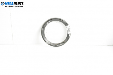 Декоративна капачка високоговорител за Citroen Jumper Box II (04.2002 - 04.2006), 2+1 вр., товарен