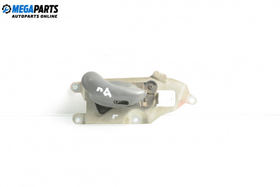 Вътрешна дръжка за Citroen Jumper Box II (04.2002 - 04.2006), 2+1 вр., товарен, позиция: предна, дясна