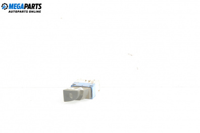 Бутон ел. стъкло  за Citroen Jumper Box II (04.2002 - 04.2006)