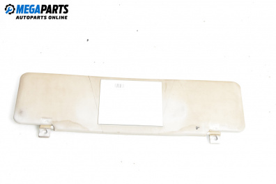 Сенник за Citroen Jumper Box II (04.2002 - 04.2006), позиция: дясна