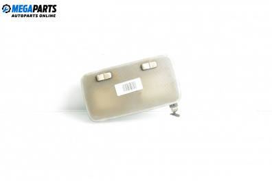 Плафон за Citroen Jumper Box II (04.2002 - 04.2006)