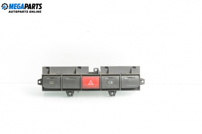 Панел бутони за Citroen Jumper Box II (04.2002 - 04.2006)