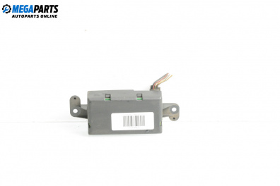 Модул антена за Citroen Jumper Box II (04.2002 - 04.2006)