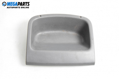 Барче за Citroen Jumper Box II (04.2002 - 04.2006)