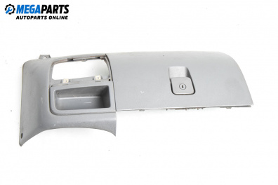 Жабка за Citroen Jumper Box II (04.2002 - 04.2006)