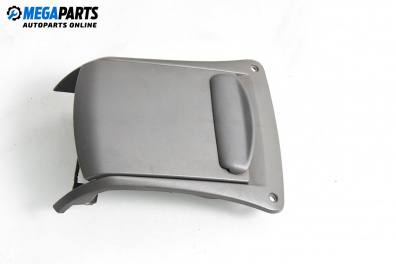 Жабка за Citroen Jumper Box II (04.2002 - 04.2006)