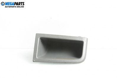 Барче за Citroen Jumper Box II (04.2002 - 04.2006)