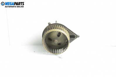 Вентилатор парно за Citroen Jumper Box II (04.2002 - 04.2006)