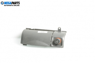 Пепелник за Citroen Jumper Box II (04.2002 - 04.2006)