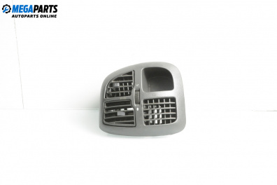 Духалки парно за Citroen Jumper Box II (04.2002 - 04.2006)