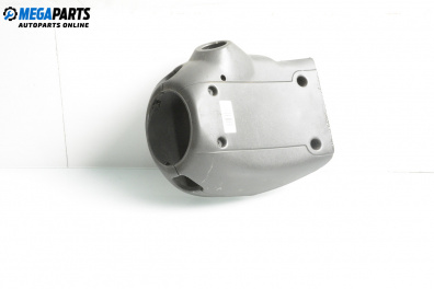 Интериорна пластмаса волан за Citroen Jumper Box II (04.2002 - 04.2006), 2+1 вр., товарен