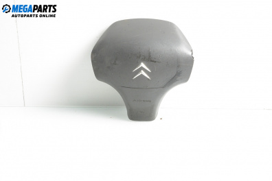 Airbag за Citroen Jumper Box II (04.2002 - 04.2006), 2+1 вр., товарен, позиция: предна