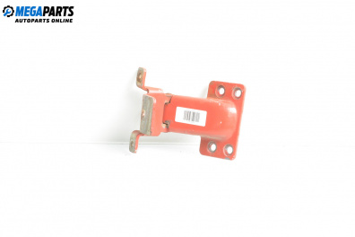 Панта на врата за Citroen Jumper Box II (04.2002 - 04.2006), 2+1 вр., товарен