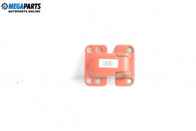 Панта на врата за Citroen Jumper Box II (04.2002 - 04.2006), 2+1 вр., товарен