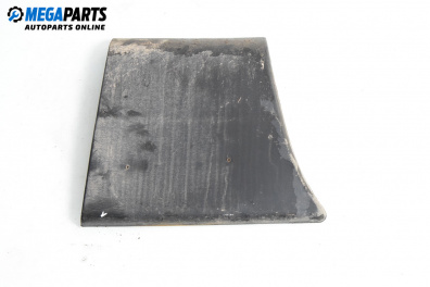 Външни лайсни за Citroen Jumper Box II (04.2002 - 04.2006), товарен, позиция: лява