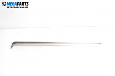 Релса плъзгаща врата за Citroen Jumper Box II (04.2002 - 04.2006), 2+1 вр., товарен