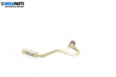 Ролка плъзгаща врата за Citroen Jumper Box II (04.2002 - 04.2006), 2+1 вр., товарен