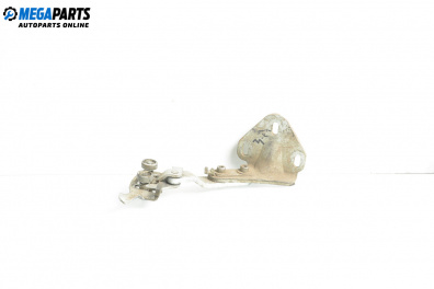 Панта на врата за Citroen Jumper Box II (04.2002 - 04.2006), 2+1 вр., товарен