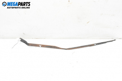 Рамо на чистачка за Citroen Jumper Box II (04.2002 - 04.2006), позиция: дясна