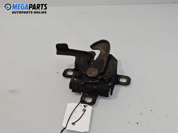 Заключалка преден капак за Citroen Jumper Box II (04.2002 - 04.2006)