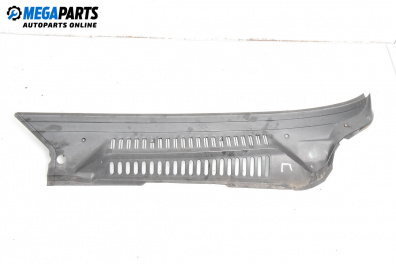 Кора под чистачки за Citroen Jumper Box II (04.2002 - 04.2006), 2+1 вр., товарен