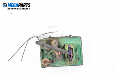 Реле подгревни свещи за Citroen Jumper Box II (04.2002 - 04.2006) 2.2 HDi