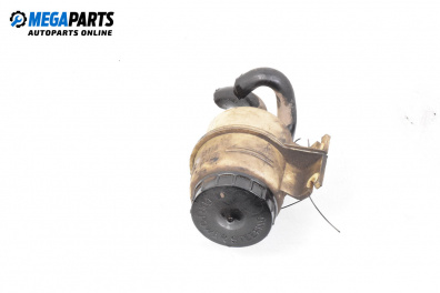 Казанче за хидравлична течност за Citroen Jumper Box II (04.2002 - 04.2006)