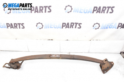 Ресори за Citroen Jumper Box II (04.2002 - 04.2006), товарен