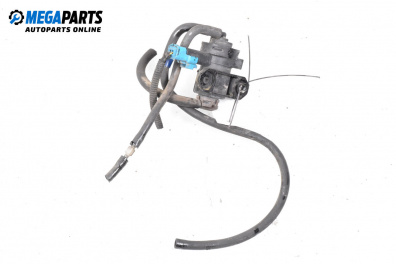 Вакуум клапан за Citroen Jumper Box II (04.2002 - 04.2006) 2.2 HDi, 101 к.с.