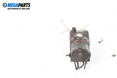 Помпа ABS за Citroen Jumper Box II (04.2002 - 04.2006) 2.2 HDi, № Bosch 0273004428